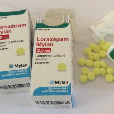 lorazepam | lorazepam 1mg