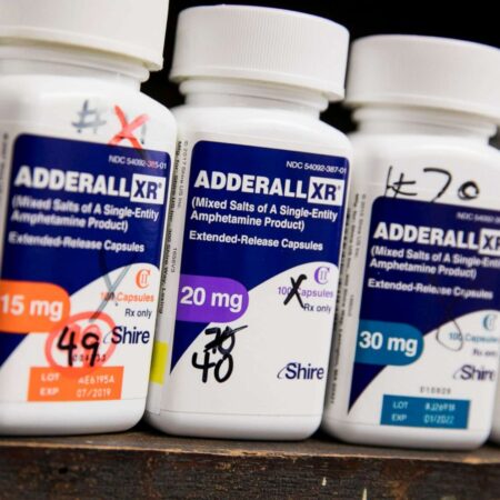 adderall | adderall france