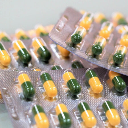 tramadol | tramadol 50 mg | tramadol 100