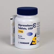 alprazolam | alprazolam pour dormir