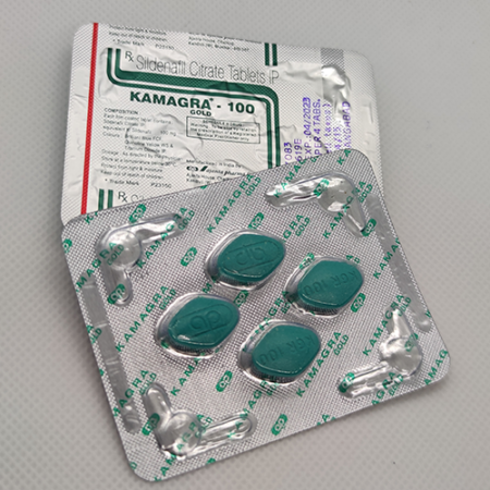 kamagra | kamagra 100mg