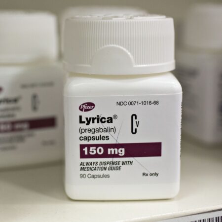 lyrica | lyrica drogue