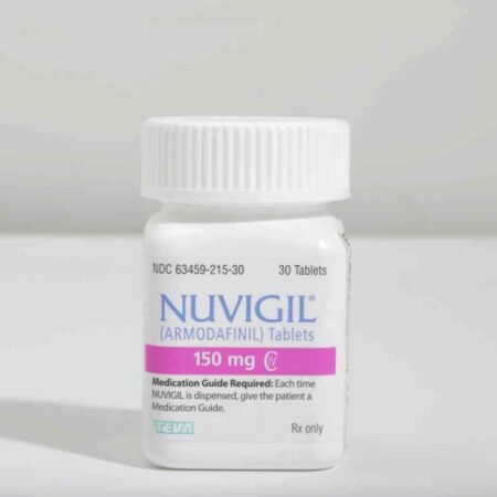 armodafinil | armodafinil france