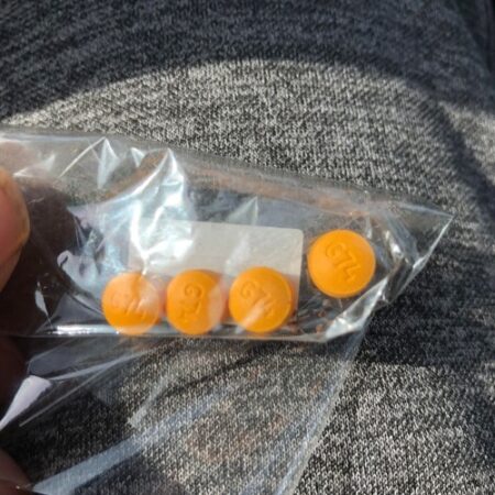 pilules rouges | pilules erection