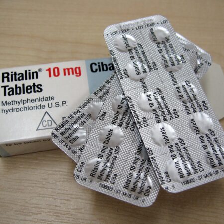 ritalin | ritalin prix