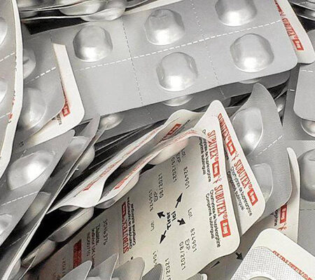 subutex | subutex 8 mg
