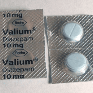 valium | diazepam valium