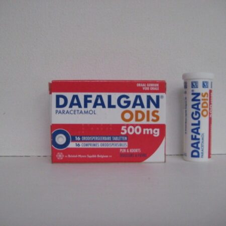 dafalgan | dafalgan codéine