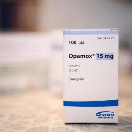 opamox | opamox 15mg