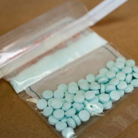 fentanyl | fentanyl médicament