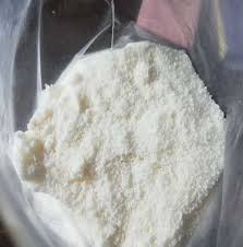 Fentanyl