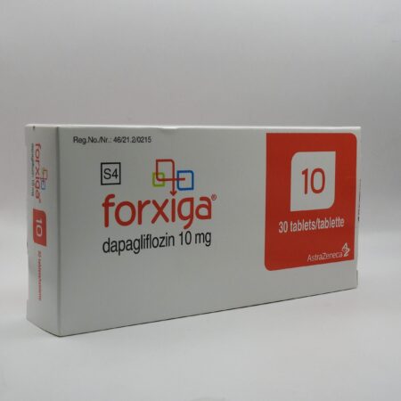 forxiga | forxiga 10mg
