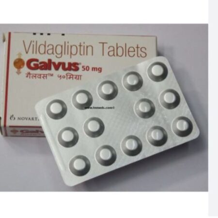 galvus | galvus 50