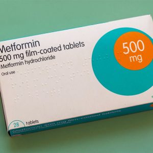 metformin | metformin 500 mg