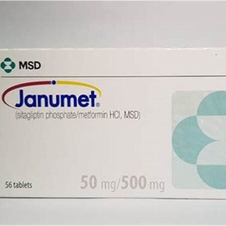janumet | janumet 50